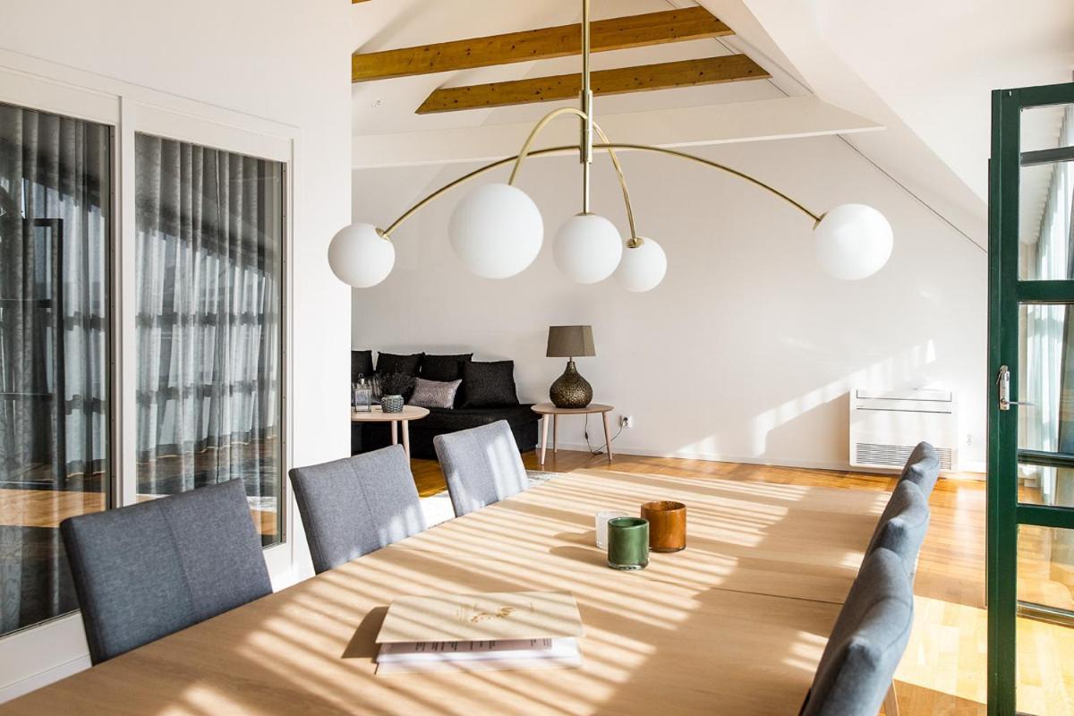 Residence Perseus Båstad Εξωτερικό φωτογραφία