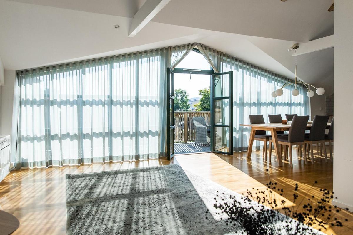 Residence Perseus Båstad Εξωτερικό φωτογραφία