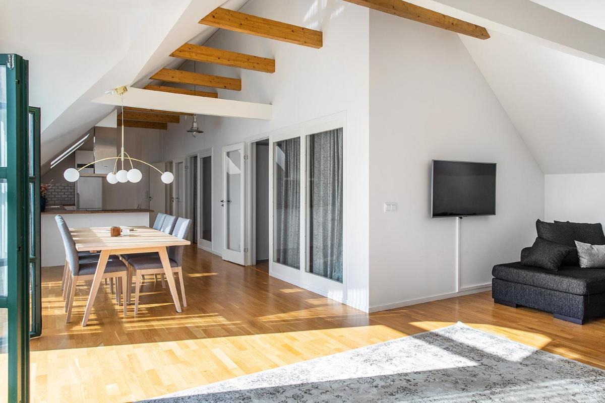 Residence Perseus Båstad Εξωτερικό φωτογραφία