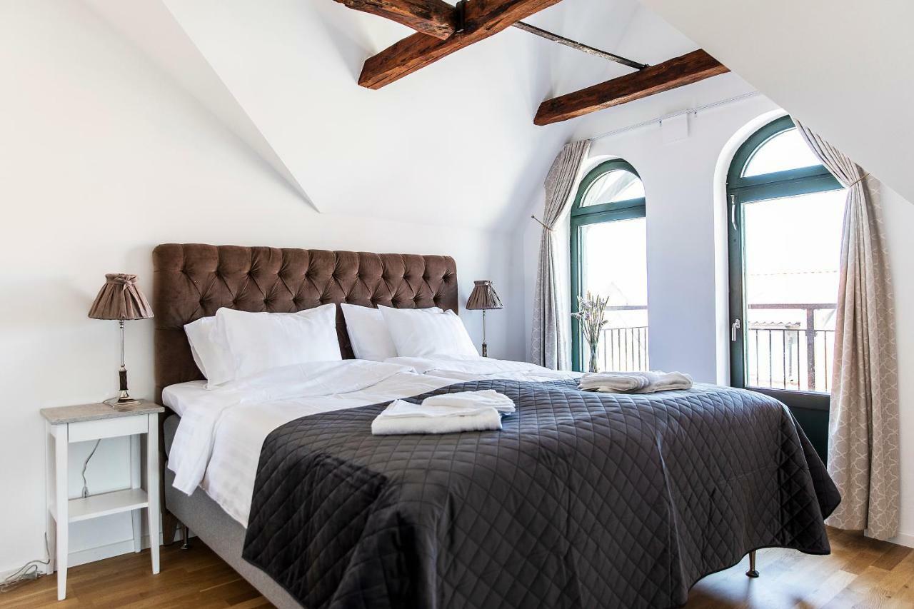 Residence Perseus Båstad Εξωτερικό φωτογραφία