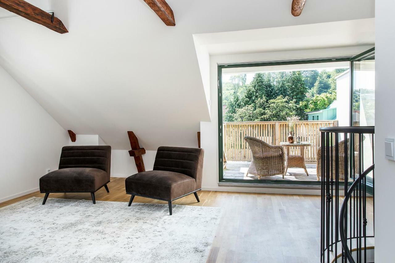 Residence Perseus Båstad Εξωτερικό φωτογραφία