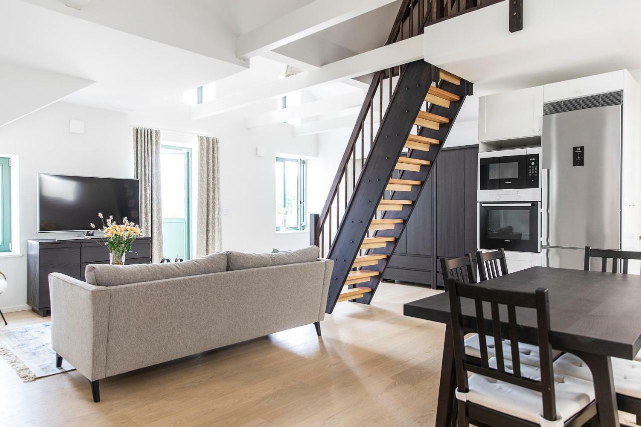 Residence Perseus Båstad Εξωτερικό φωτογραφία
